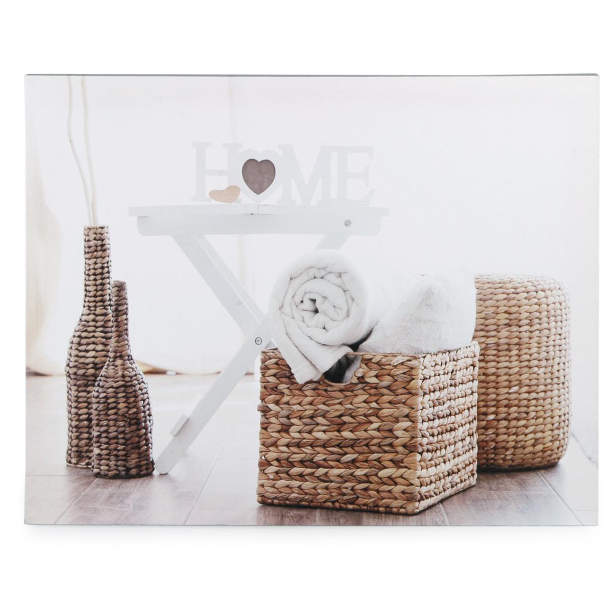 Bild Home
