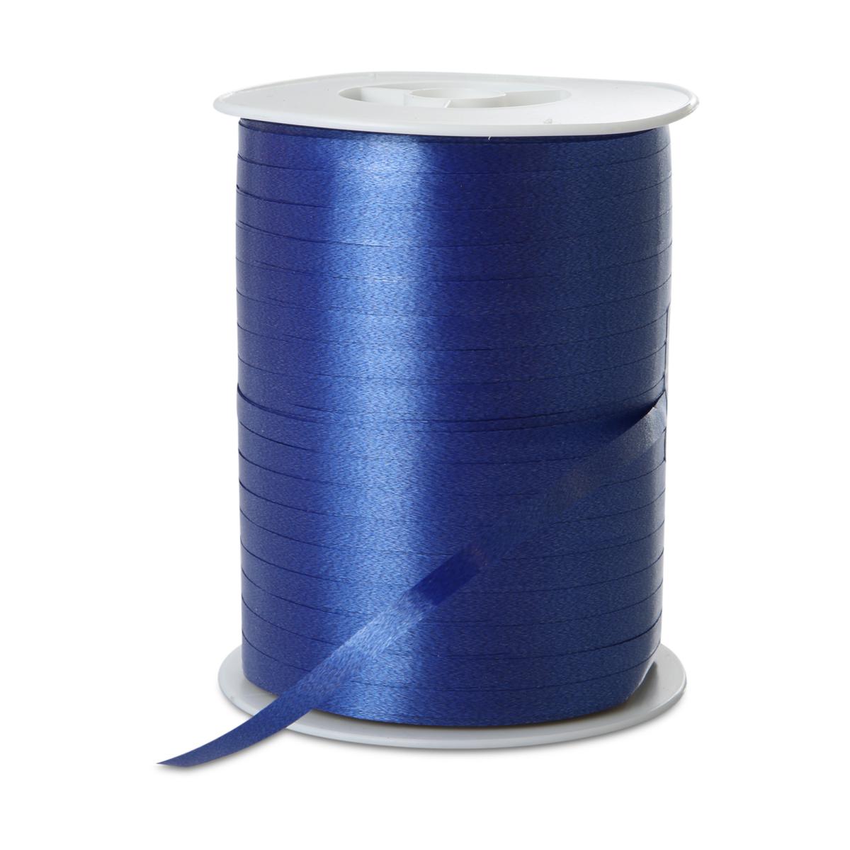 Ringelband 4,8mm Starlight dunkelblau