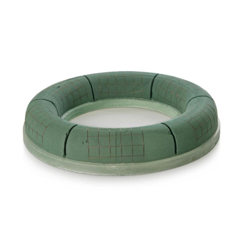 ECO base Kranz/innen 31cm