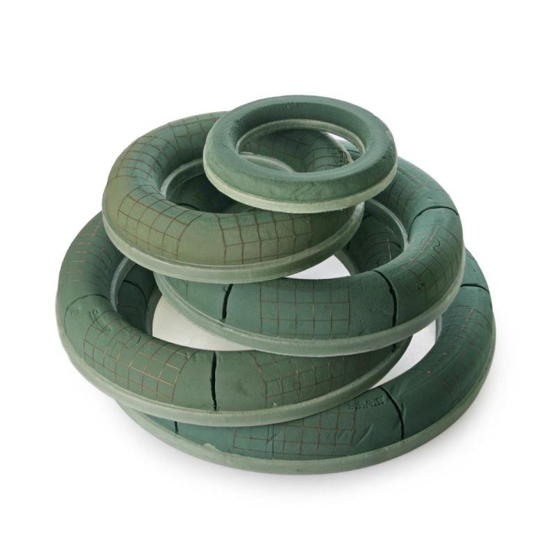 ECO base Kranz/innen 31cm