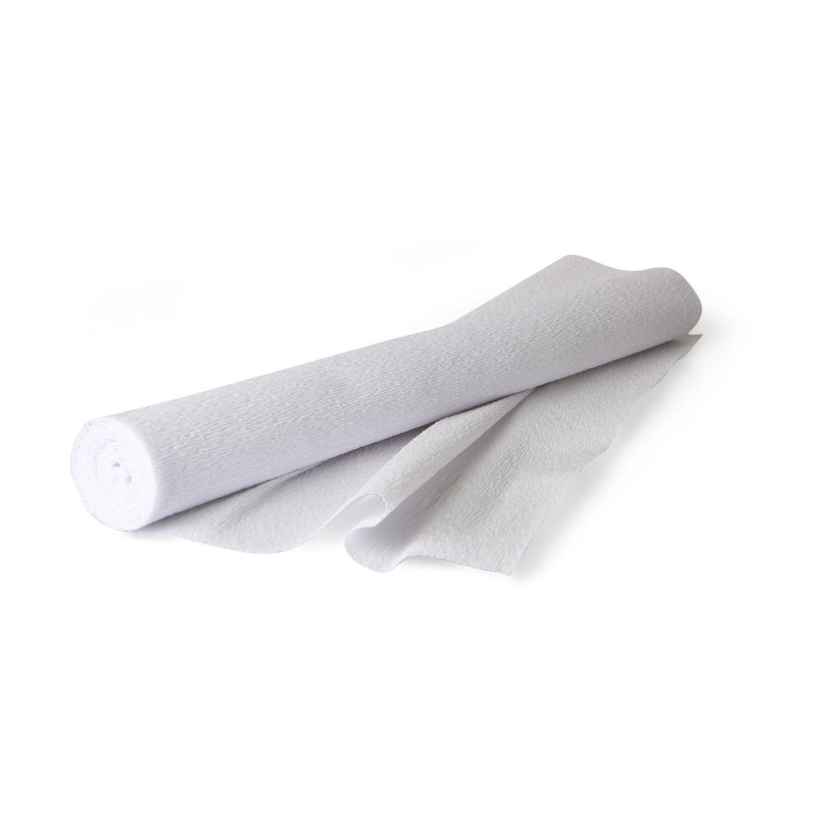 G&auml;rtnerkrepp wei&szlig;