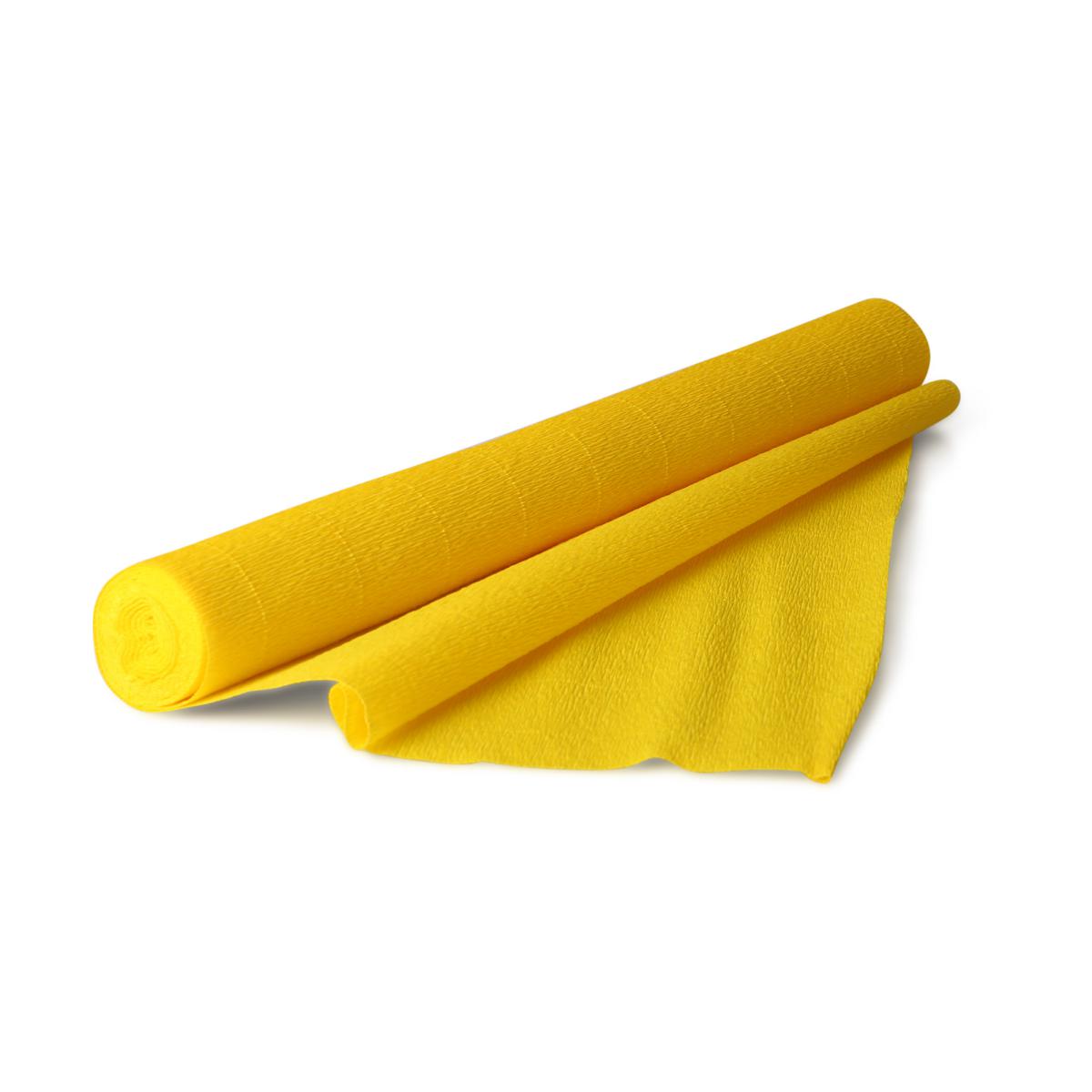 G&auml;rtnerkrepp gelb