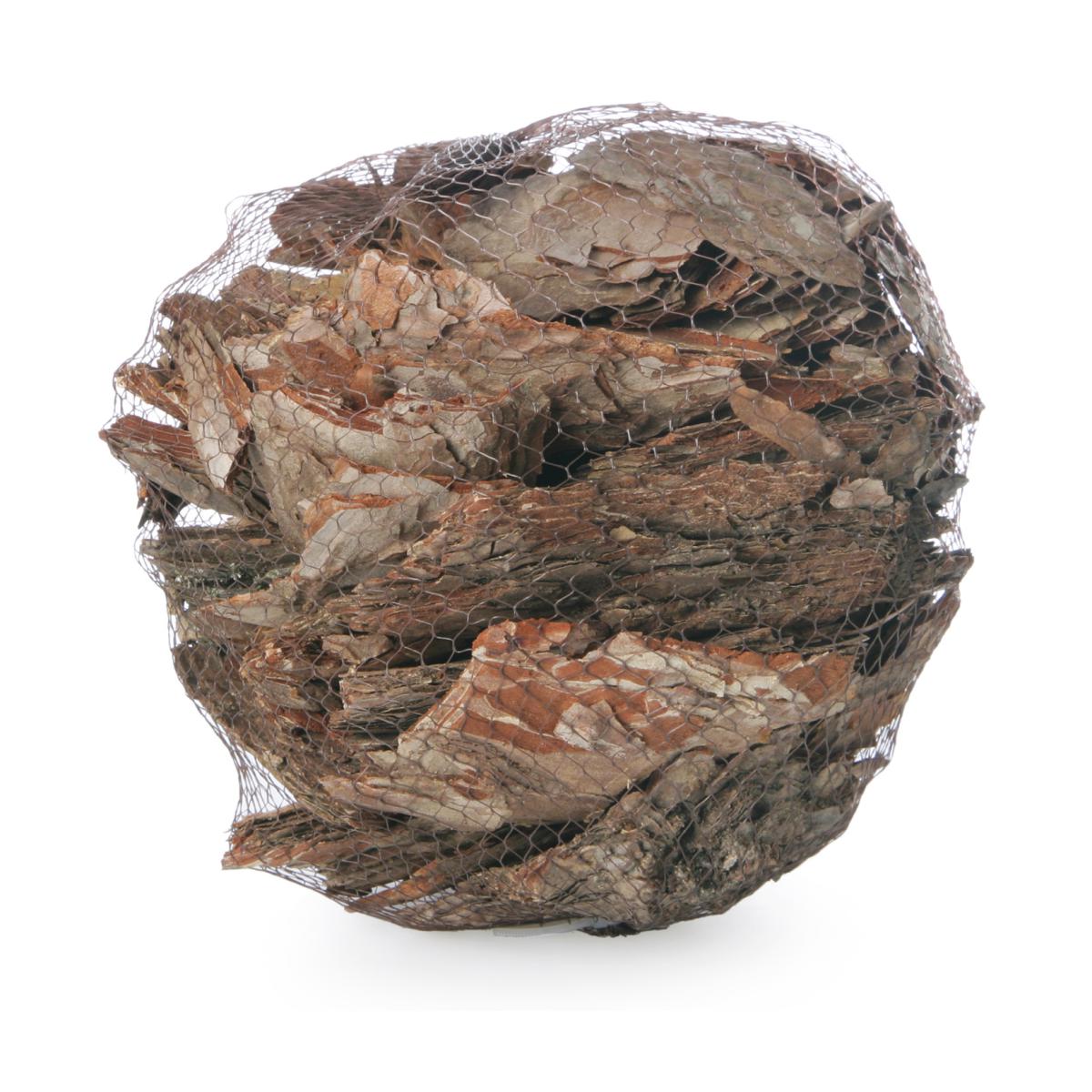 Maritima Rinde natur