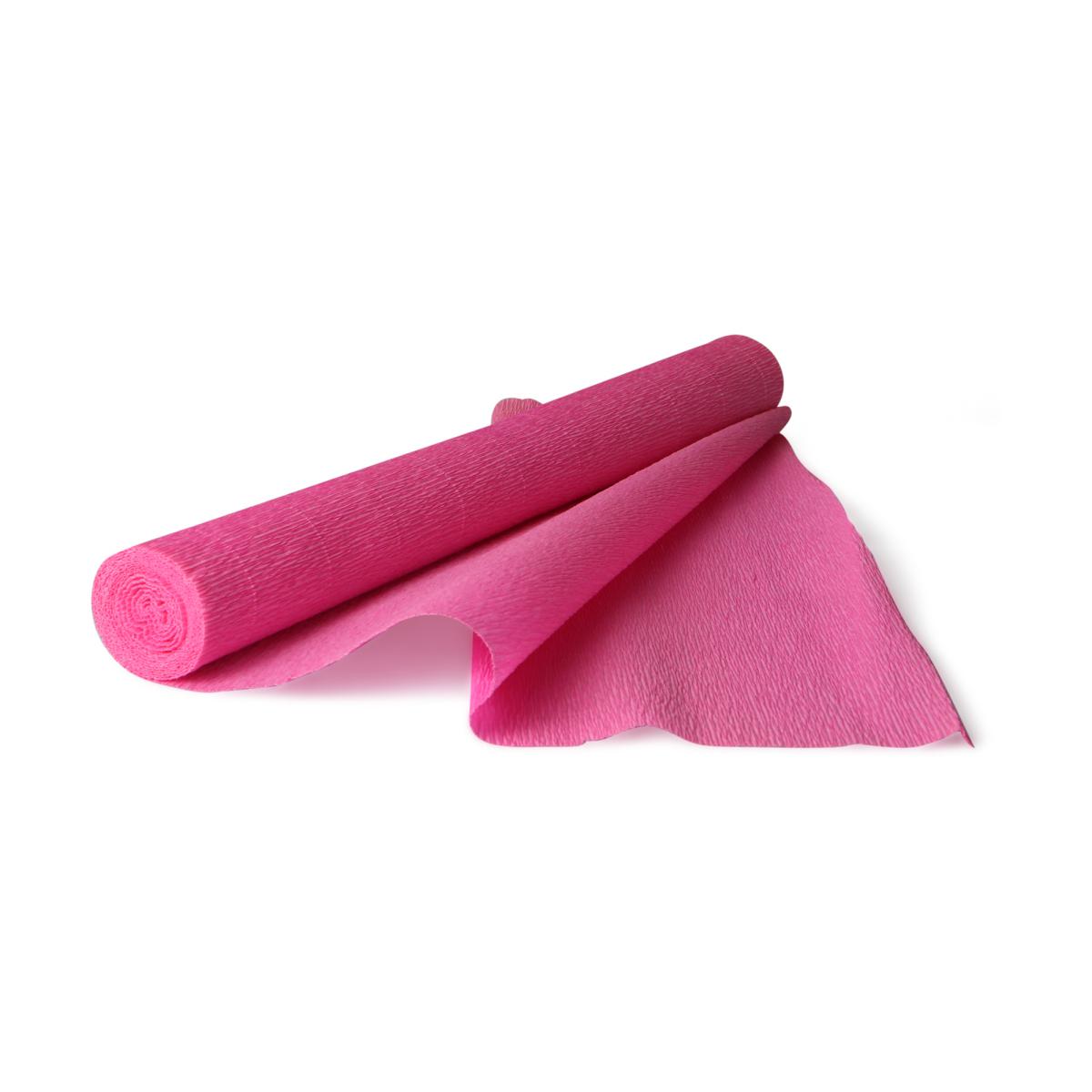 G&auml;rtnerkrepp fuchsia