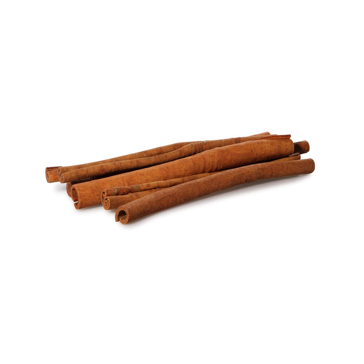 Zimtstangen 25cm