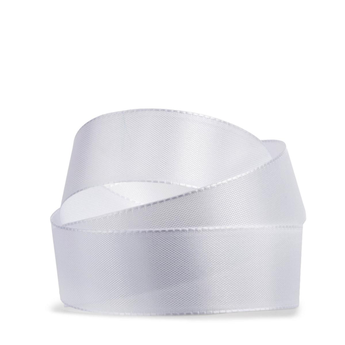 Band Visco Standard wei&szlig;