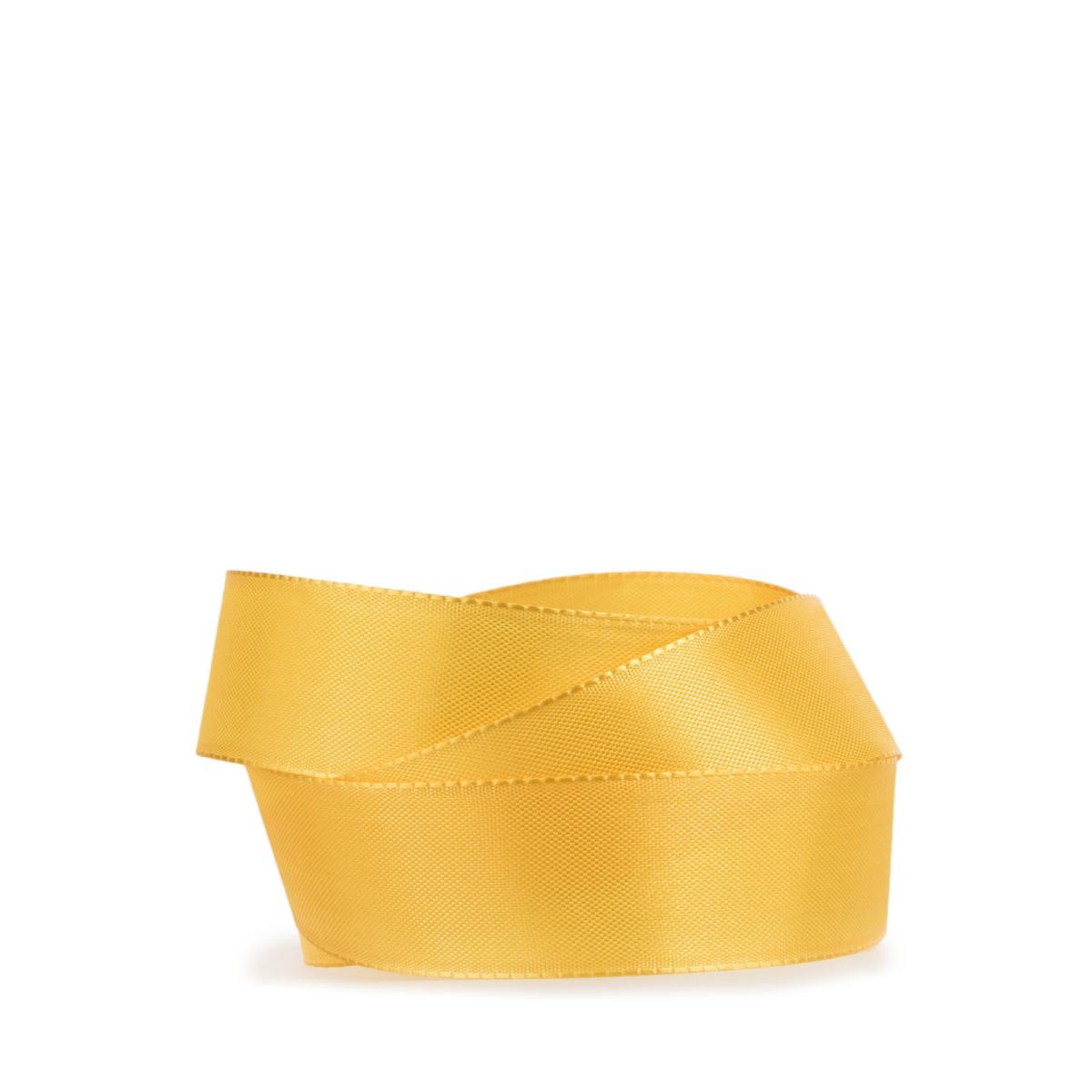 Band Visco Standard sonnengelb