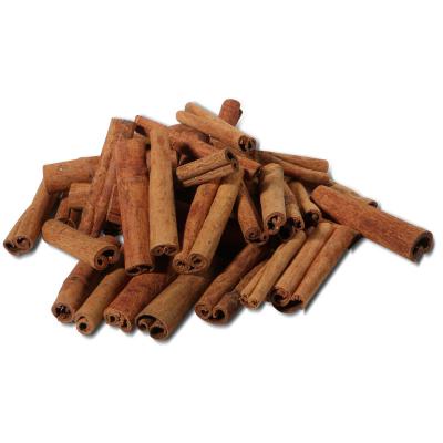 Zimtstangen 5cm 500g