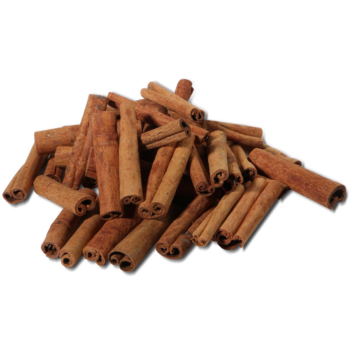 Zimtstangen 5cm 500g
