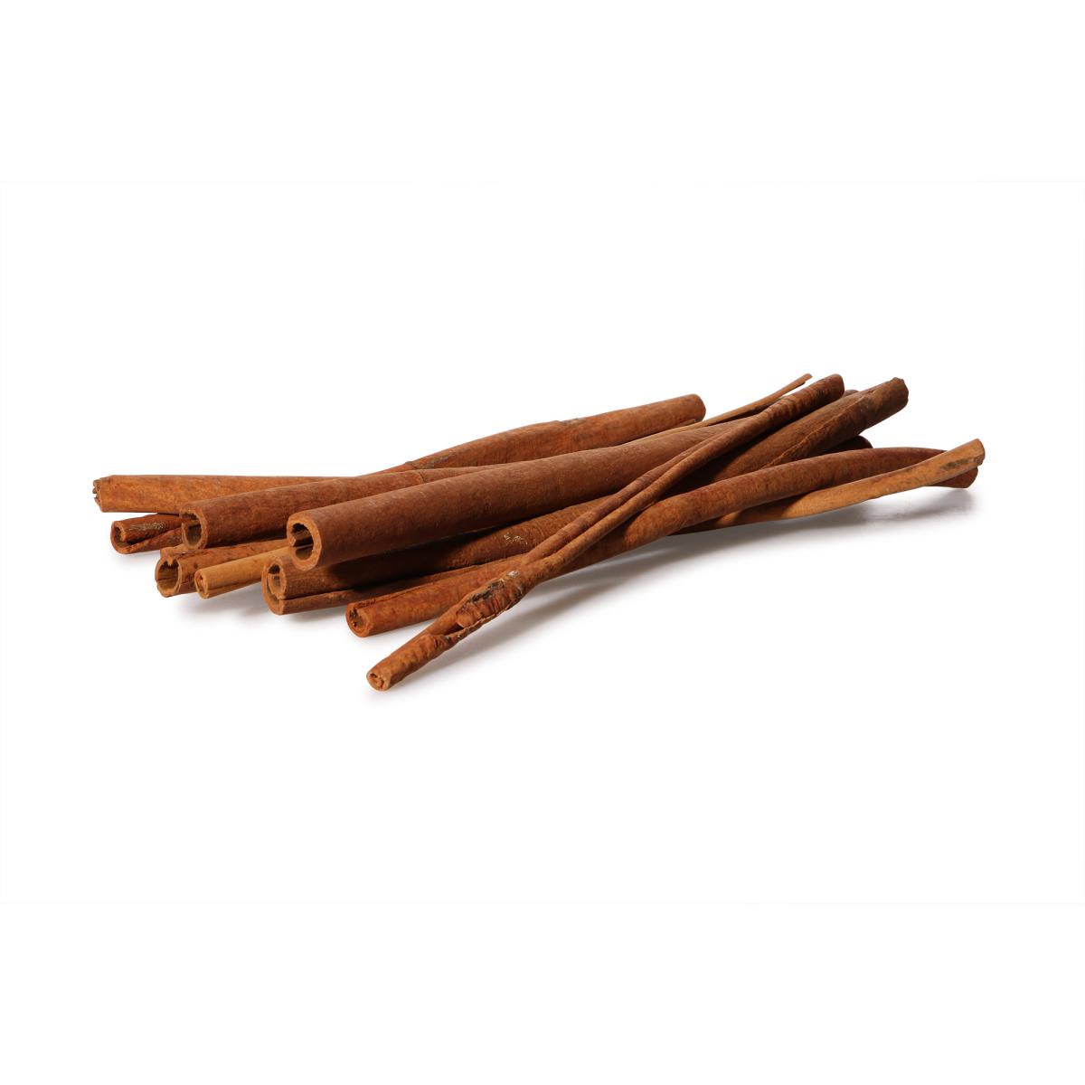 Zimtstangen 30cm 500g