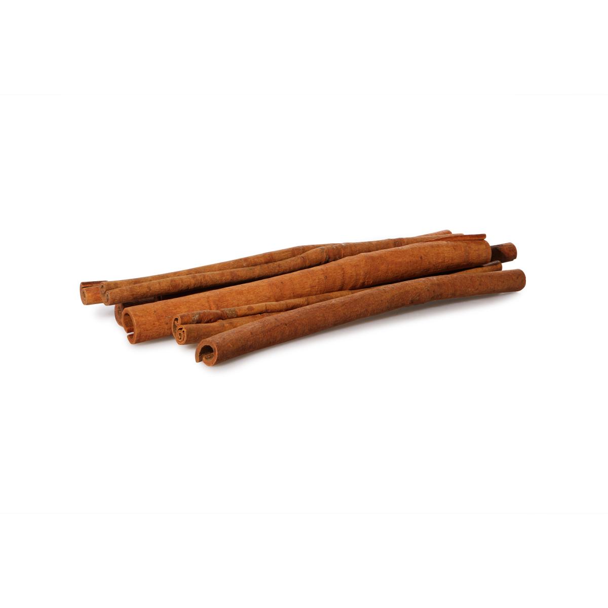 Zimtstangen 25cm 500g