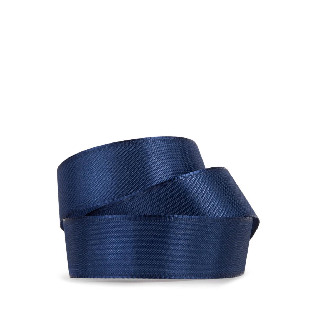 Band Visco Standard marine