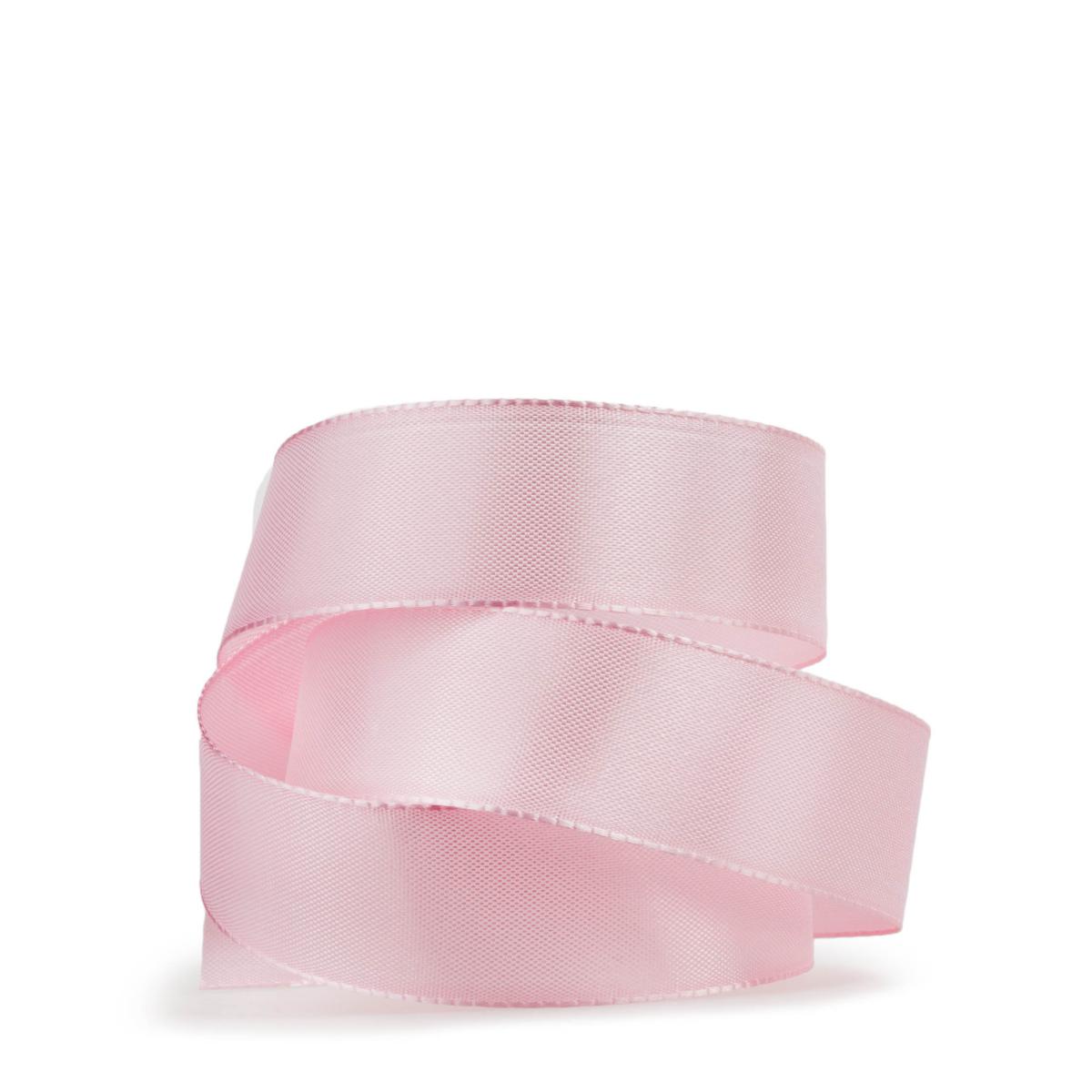 Band Visco Standard hellrosa