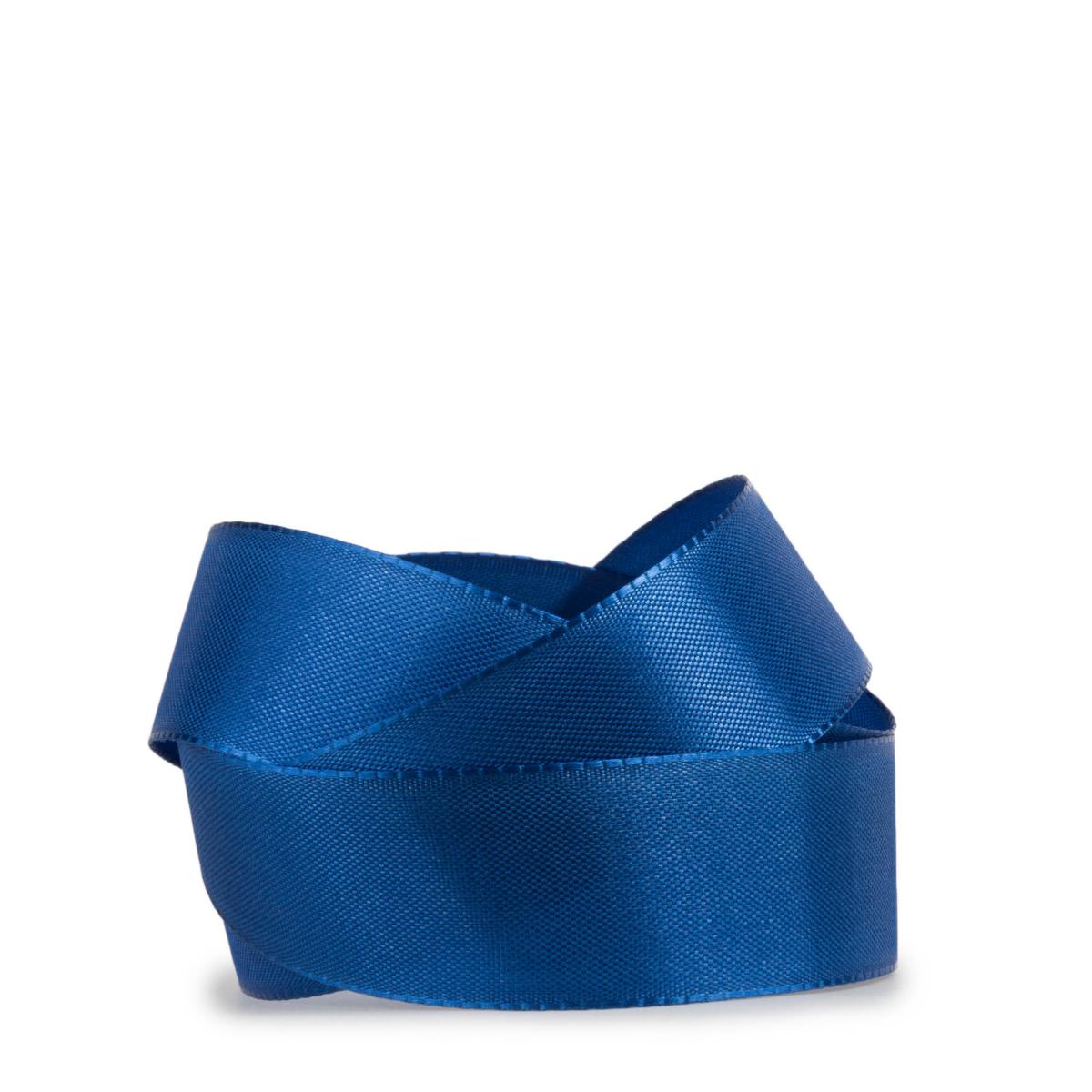 Band Visco Standard blau