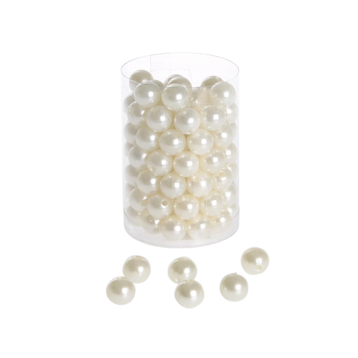 Perlen 12mm, 78g