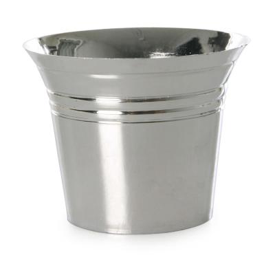 Sektkühler für 7er Topf