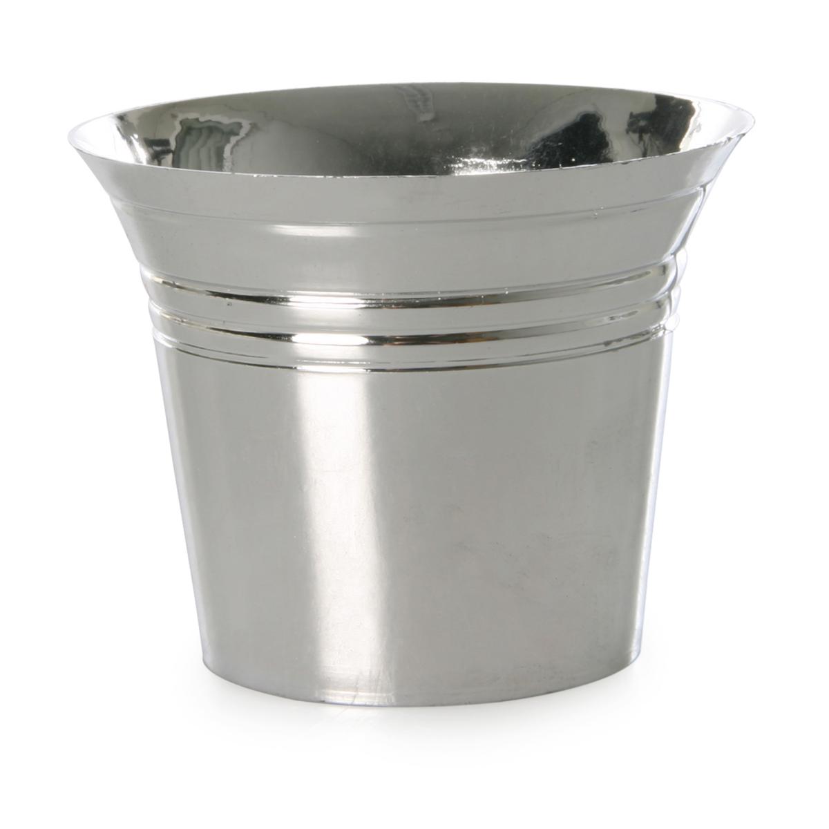 Sektkühler für 7er Topf