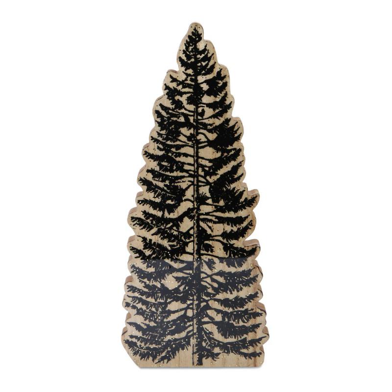 Baum Aufsteller