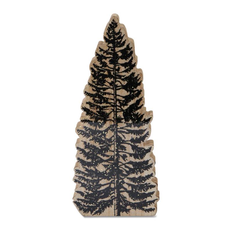 Baum Aufsteller
