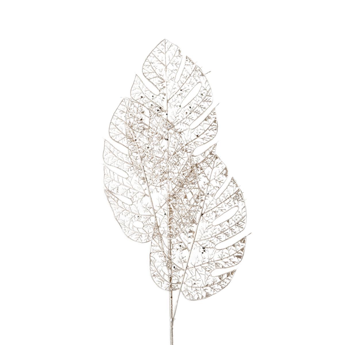 Monstera-Einstieler gold