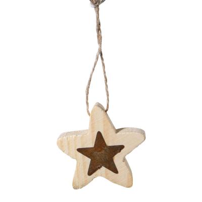 Sternen Hänger