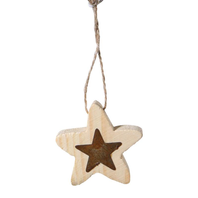 Sternen Hänger