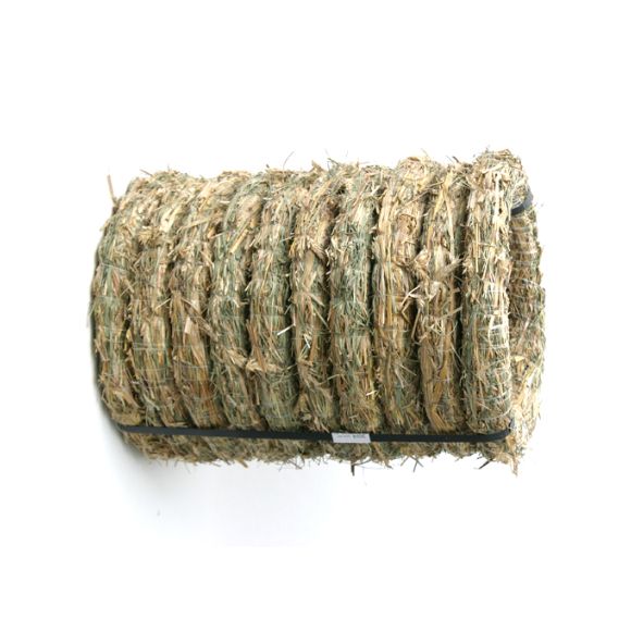 Strohrömer 30cm