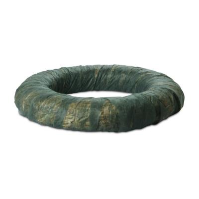 Strohr&ouml;mer gew. 40cm