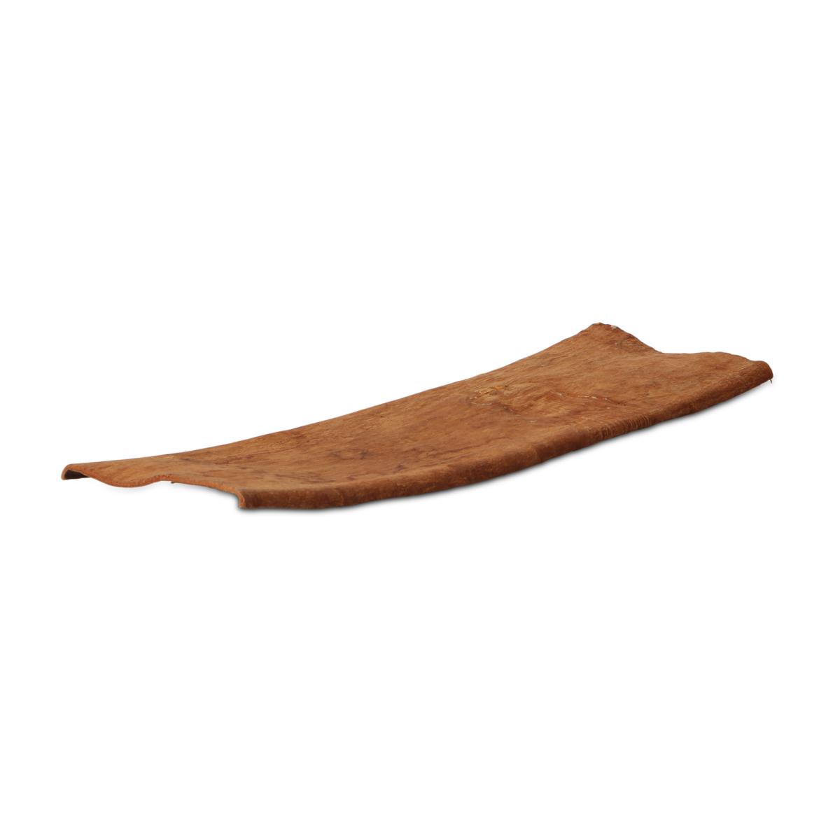Zimt extra dick 1kg