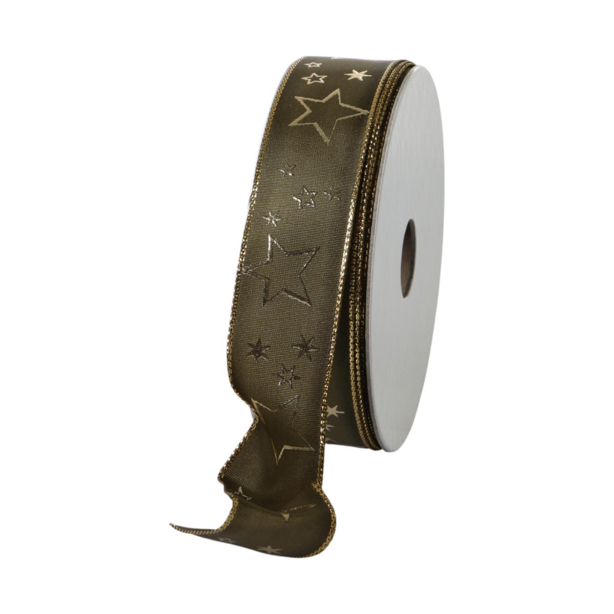 Band Cielo olivegrün