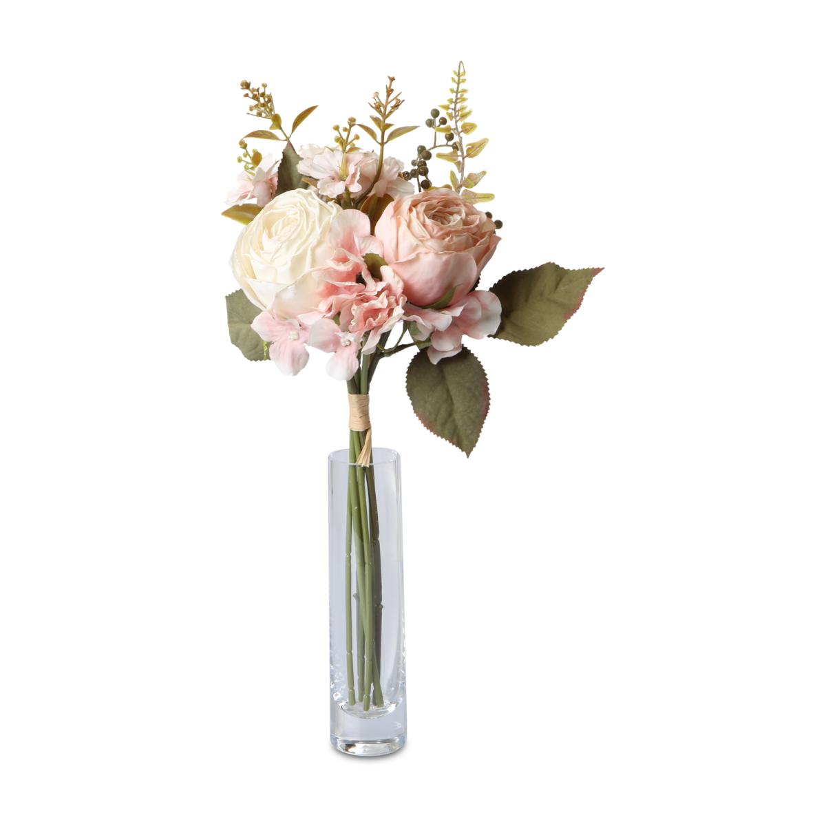 Rosenstrau&szlig; creme