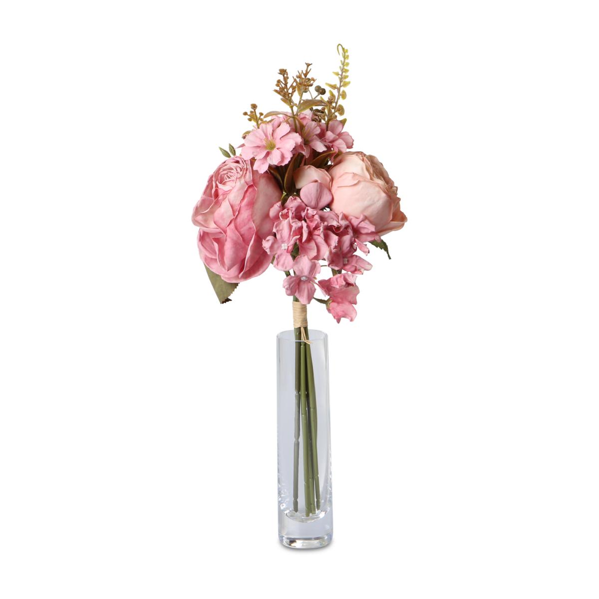 Rosenstrau&szlig; erika