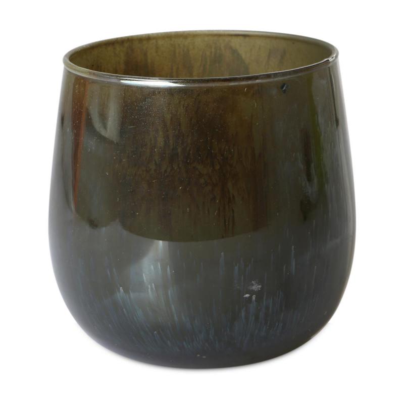 Windlicht Farbverlauf