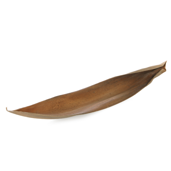 Coco Boat natur 60-70cm