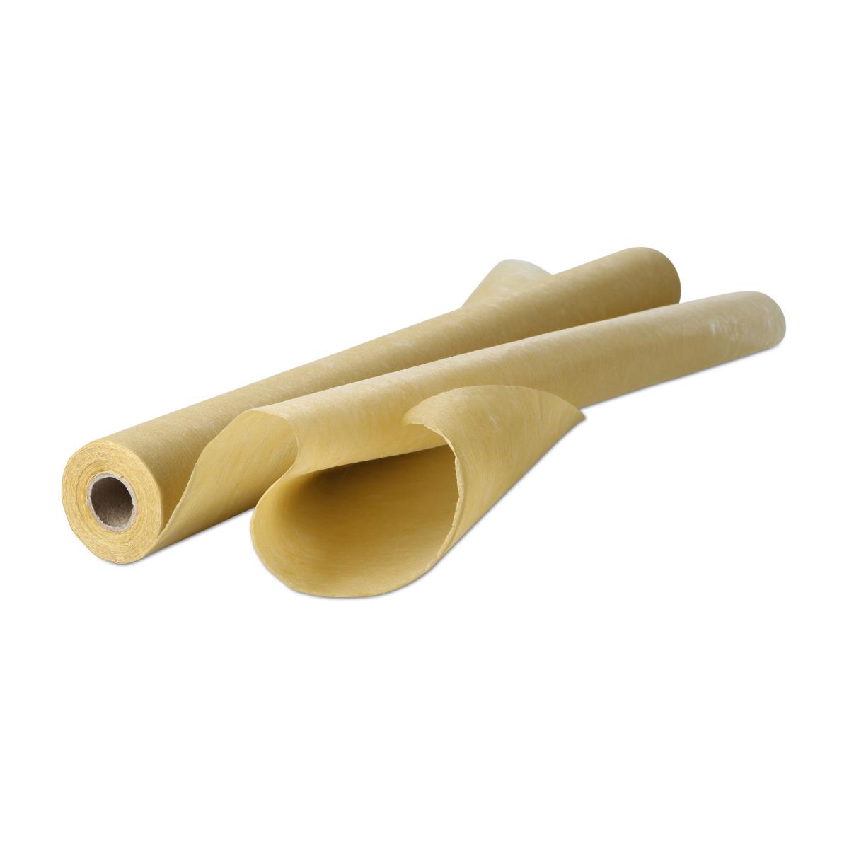 Dekovlies 25g 60cm gold