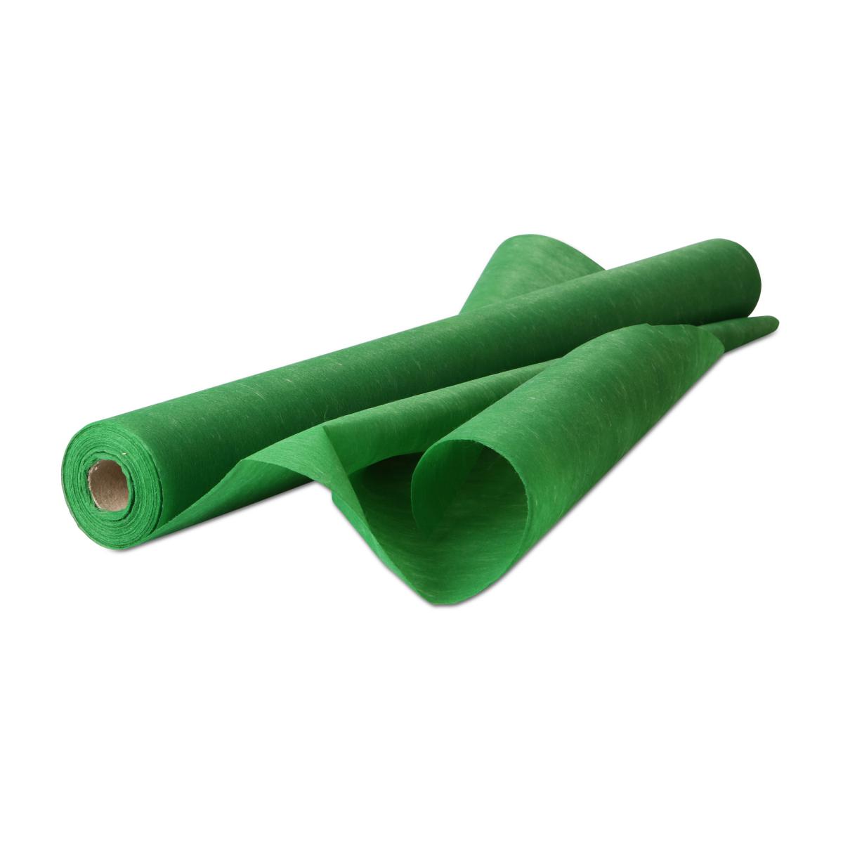 Dekovlies 25g 60cm grün