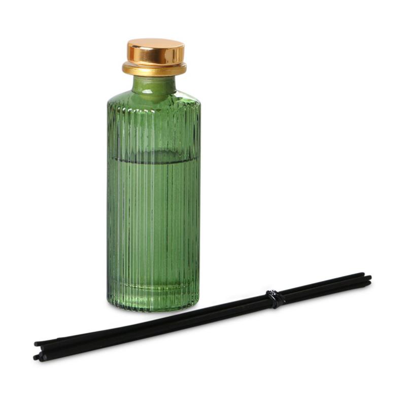 Diffuser 100ml Snow Pine