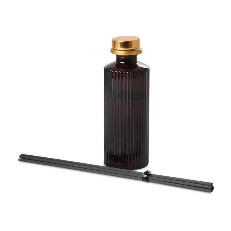 Diffuser 100ml Cedar Amber