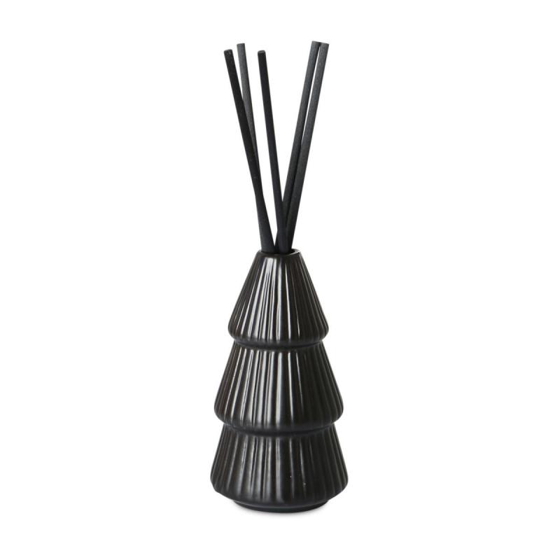 Diffuser 180ml Winter Tree