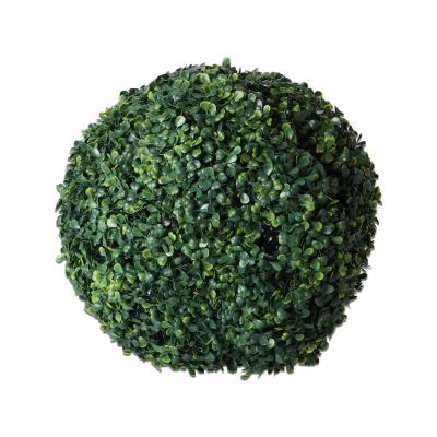 Buxkugel 36cm