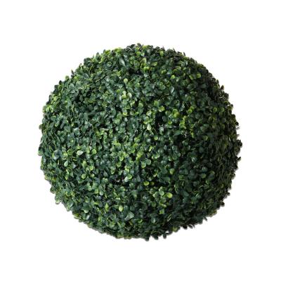 Buxkugel 41cm