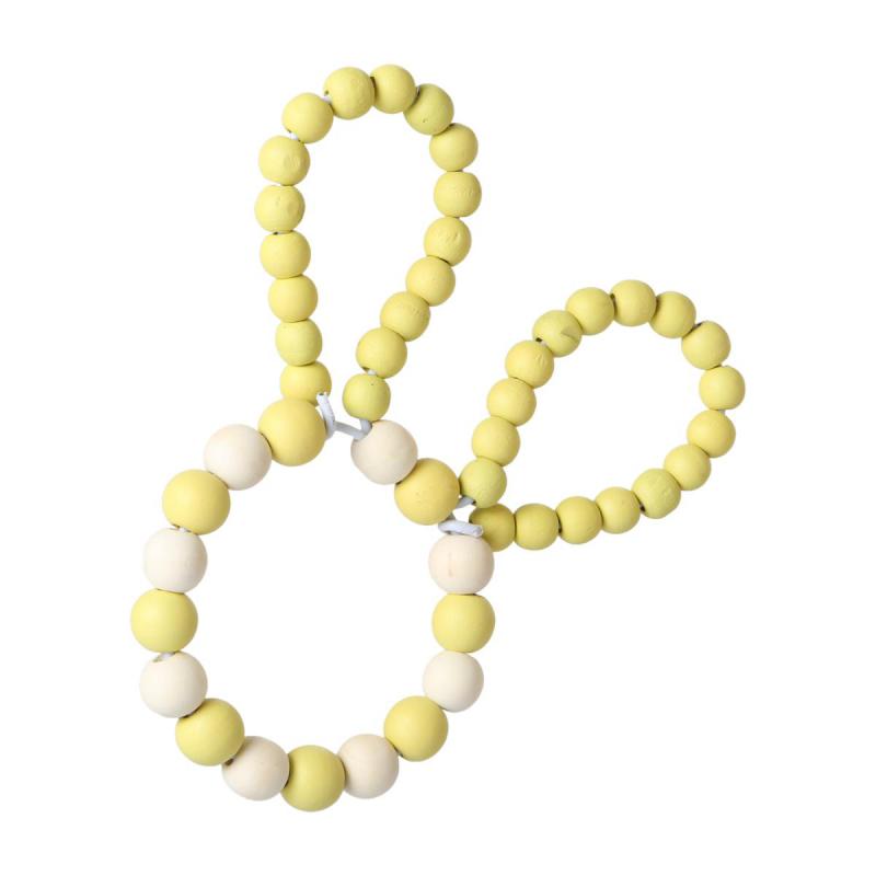 Hasenkopfh&auml;nger Farbmix