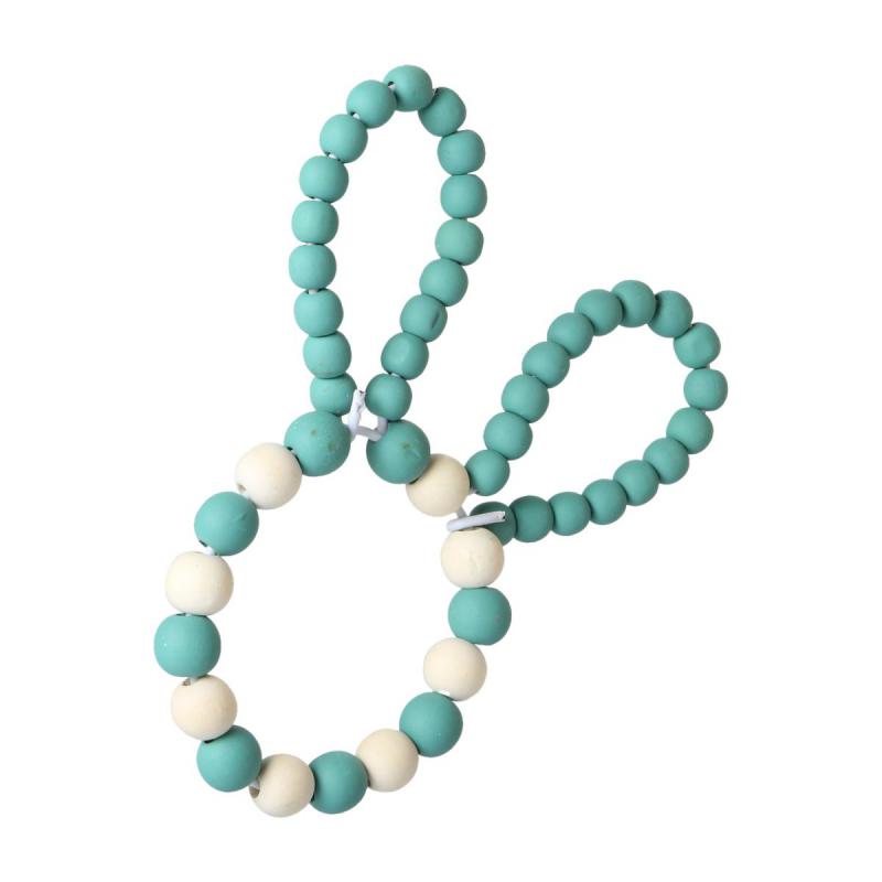 Hasenkopfh&auml;nger Farbmix