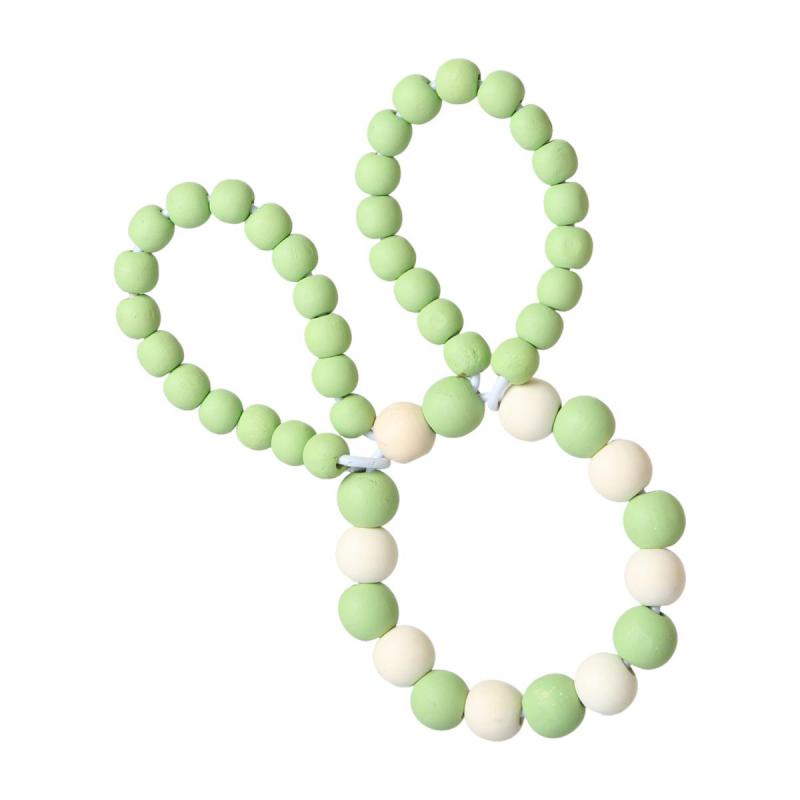 Hasenkopfh&auml;nger Farbmix