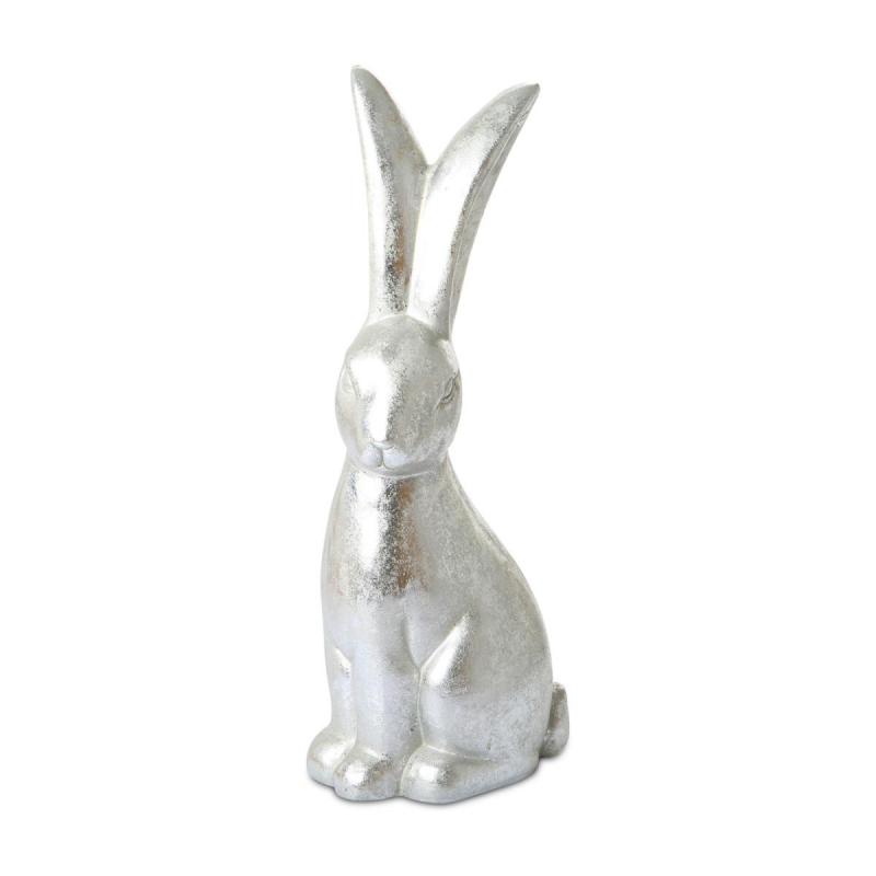 Hase silber