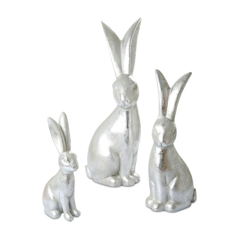 Hase silber