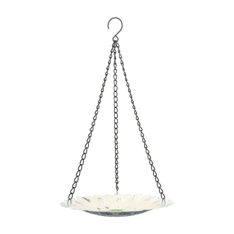 Vogeltränke zum Hängen