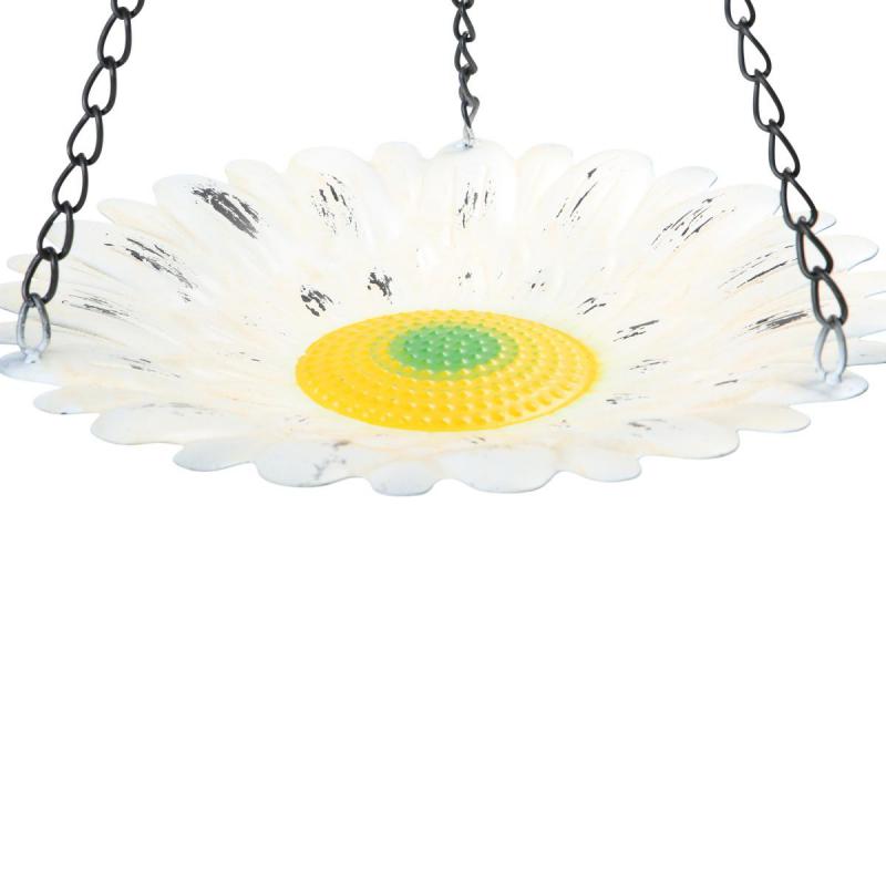 Vogeltränke zum Hängen