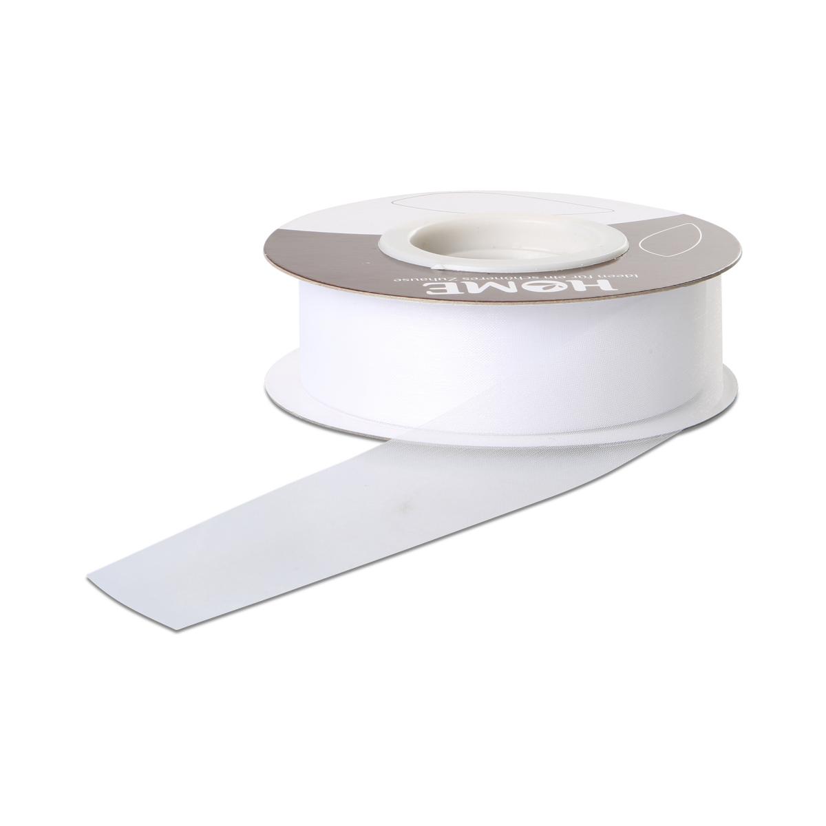 Onganza geschnitten weiß