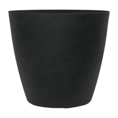 Aged-Lite K&uuml;bel